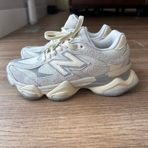 New Balance 9060s